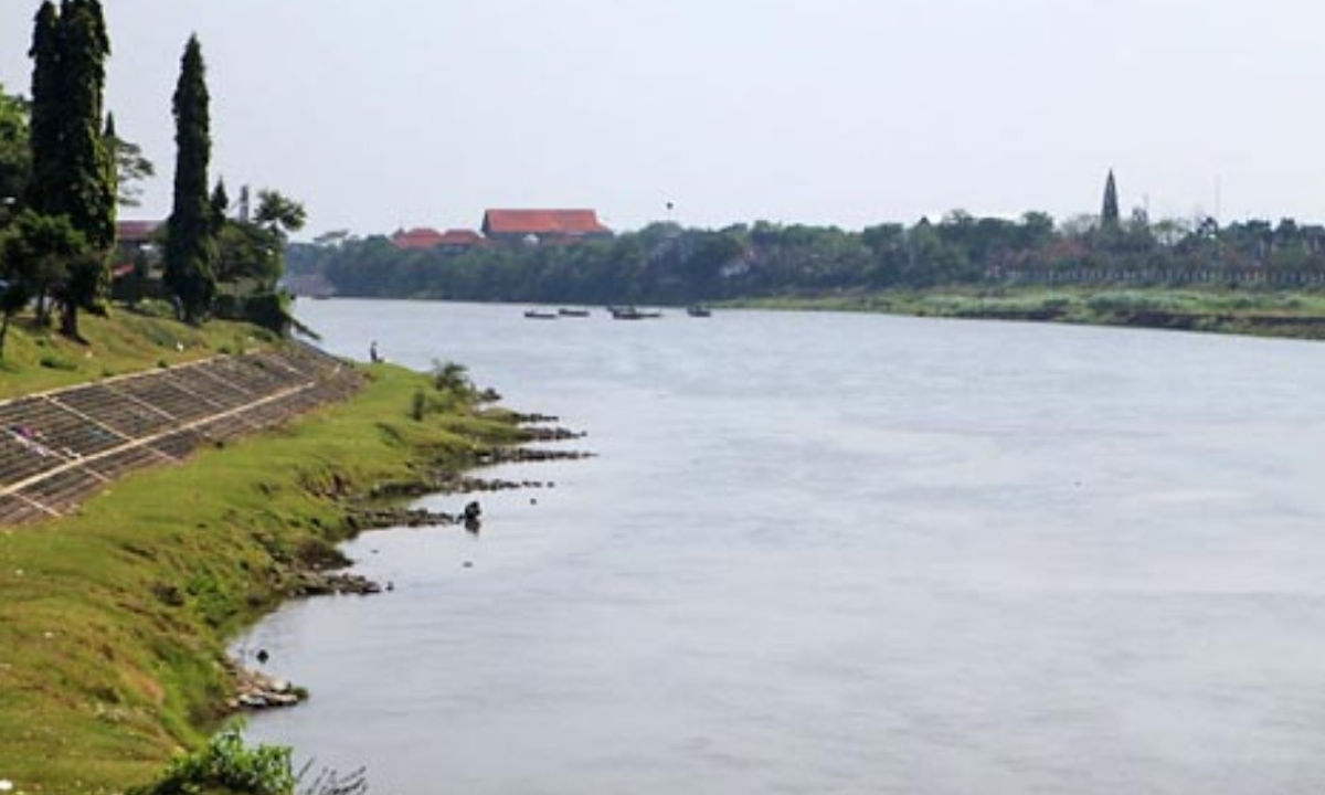 das_sungai brantas