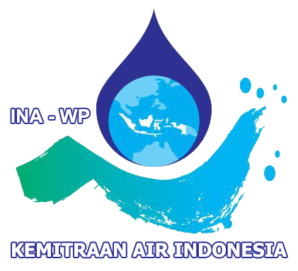 Kemitraan Air Indonesia (KAI)